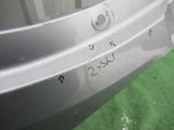 VW T ROC T-ROK 2GA BŁOTNIK PRAWY SZARY METALIK IGŁA 2GA821022