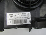 SEAT IBIZA 5 V 6F 17- LAMPA PRAWA 6F1941006D