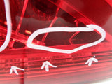 AUDI A5 LIFT 8T 11- 2011- LAMPA PRAWA TYŁ LED W KLAPĘ 8T0945094C