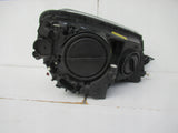 SKODA YETI LIFT 5L 13- LAMPA LEWA BI XENON BI-XENON 5L1941015C