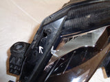 SKODA OCTAVIA 3 5E LIFT 16- LAMPA FULL LED LEWA 5E1941015D