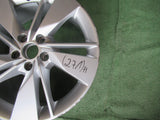 AUDI Q2 81A S LINE SQ2 FELGA ALUFELGA ALUMINIOWA T 7x18 ET 45 81A601025AL