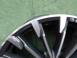 AUDI A5 F5 A4 ALLROAD B9 8W FELGA 8,5x19 ET 32 8W0601025BJ
