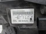 SEAT MI 1SL 11- LAMPA LEWA ZWYKŁA PRZÓD 1SL941015F