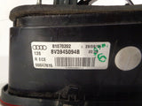 AUDI A3 8V TYŁ LED LAMPA PRAWA W KLAPĘ 8V3945094B