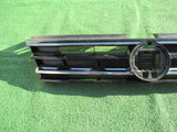 VW TIGUAN 5NA 2 II GRILL ATRAPA 5NA853653A