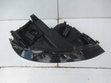 VW TOURAN 5TA 4 IV 16- LAMPA FULL LED LEWA 5TB941081D