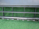 AUDI A3 8V 2013- S LINE GRILL ATRAPA 8V3653651