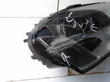 VW PASSAT B7 3AA 3AB 10-15 LAMPA ZWYKŁA PRAWA 3AB941006