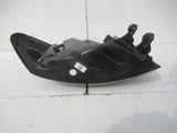 VW ID4 ID.4 11A 21- LAMPA TYŁ TYLNA PRAWA LED 11A945096
