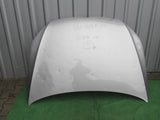 VW GOLF 7 VII 5G 13-20 MASKA POKRYWA SZARY MET. 5G0823155 5G0823031J