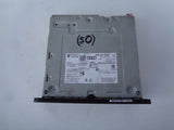 AUDI A4 B9 SD DVD NAWIGACJA NAVI MMI 8W0035193A