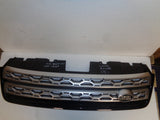 LAND ROVER DISCOVERY SPORT R.14 GRILL FK72BA100CAW
