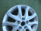 HYUNDAI i30 i40 KONAFELGA ALUMINIOWA 6x16 ET 50 5x114,3 52910-2L200