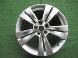 SKODA KODIAQ KAROQ 57A FELGA 7x18 ET45 57A601025E 57A601025M MITYKAS