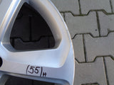 AUDI Q5 SQ5 8R S LINE FELGA 8,5Jx20 8R0601025CJ CA