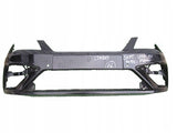 SEAT LEON III 3 LIFT 16- FR 5F ZDERZAK PRZÓD PDC SPRYSKIWACZE 5F0807221AB