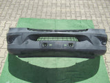 MERCEDES SPRINTER A906 W906 W906 LIFT 13-18 ZDERZAK PRZÓD A9068851570