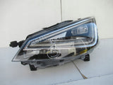 SEAT IBIZA 5 V 6F ARONA 17- LAMPA LEWA FULL LED 6F1941007F