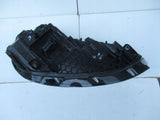 VW GOLF 7 VII 5G 16- R-LINE LIFT LAMPA FULL LED LEWA CZARNA 5G1941081G