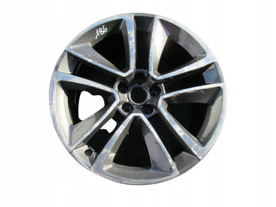 JAGUAR XK XF E F PACE FELGA 9,5x19 GX53-1007-BA
