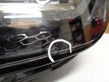 VW GOLF 7 VII 5G LIFT LAMPA FULL LED 5G1941035