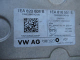 VW ID.3 ID.4 SPRĘŻARKA KLIMATYZACJI 1EA820808B