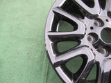 MINI COOPER F55 F56 F57 6,5x16 ET 54 FELGA SPOKE 495 3611 6855106