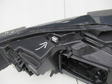 AUDI A6 C8 4K FULL LED LAMPA PRAWA 4K0941034