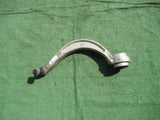 AUDI A4 B9 A5 8W 16- WAHACZ PRAWY DOLNY BANAN 8W0407694A 8W0407696A