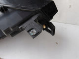 VW ID.4 ID4 11B 20- LAMPA LEWA FULL LED IQ LIGHT 11B941035N