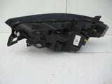 VW ID.3 ID3 LAMPA PRAWA IQ LIGHT FULL LED 10B941036D