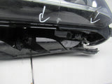 VW TOUAREG 760 3 LAMPA LEWA FULL LED 761941035B