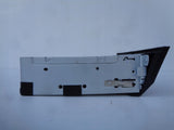 MAZDA 2 3 6 CD NAVI MODUŁ CZYTNIK MD3234/46 KA087