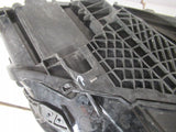 AUDI Q7 4M 16- FULL LED MATRIX LAMPA LEWA 4M0941035 11627
