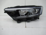 VW T-ROC TROC 2GA LAMPA FULL LED LEWA 2GA941035H