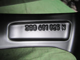 VW ARTEON R-LINE R LINE 3G8 FELGA 8x18 ET 40 SEBRING 3G8601025N