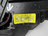HYUNDAI i30 3 III LIFT LAMPA FULL LED G4921-21050