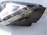 SEAT ATECA 576 FULL LED LAMPA LEWA 576941007D