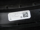 AUDI Q5 80A 17- LISTWA PRAWY TYŁ 80A853818A