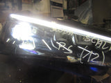SKODA SCALA 657 LAMPA FULL LED PRAWA 657941016A