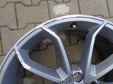 AUDI Q3 SQ3 S-LINE 8U FELGA 8,5x20 8U0601025AE 8U0601025AS 8U0601025AP