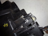 SEAT ATECA 576 FULL LED LAMPA PRAWA 576941008D