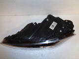 VW POLO 2G VI 6 17- FULL LED LAMPA LEWA 2G1941035B