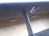 AUDI A6 C8 4K S LINE ATRAPA GRILL ACC 4K0853651C