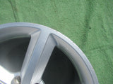 AUDI TT TTS TTRS S LINE S-LINE FELGA 9x18 ET 52 8J0601025CE
