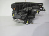 SKODA KAMIQ 658 20- FULL LED LAMPA LEWA 658941015B 658941015F