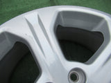 FORD KUGA FELGA 7x17 ET 50 LJ6C-1007-B2A