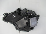 SKODA KAROQ 57B FULL LED LAMPA PRAWA 57B941016D