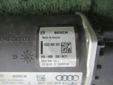AUDI A4 B9 A5 8W 8W6 F5 PRZEKŁADNIA KIEROWNICZA MAGLOWNICA 8W1423055AJ